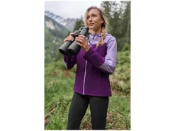 Dames thermo softshell jas<CRIVIT Best