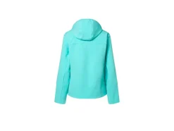 Dames thermo softshell jas<CRIVIT Best