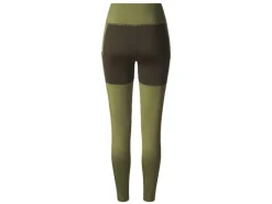 Dames thermo sportlegging<CRIVIT Hot