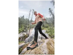Dames thermo sportlegging<CRIVIT Hot