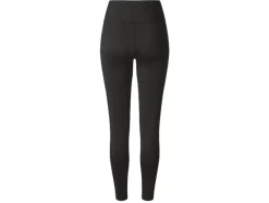 Dames thermo sportlegging<CRIVIT Hot