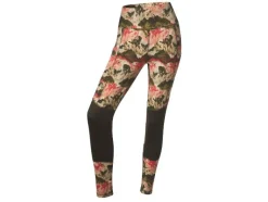 Dames thermo sportlegging<CRIVIT Hot