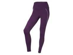 Dames thermo sportlegging<CRIVIT Discount