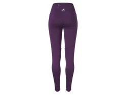 Dames thermo sportlegging<CRIVIT Discount