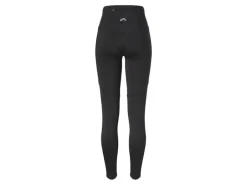 Dames thermo sportlegging<CRIVIT Discount