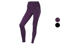 Dames thermo sportlegging<CRIVIT Discount