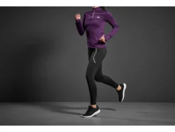 Dames thermo sportlegging<CRIVIT Discount