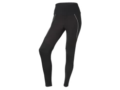 Dames thermo sportlegging<CRIVIT Discount