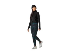 Dames thermo sportlegging<CRIVIT Discount