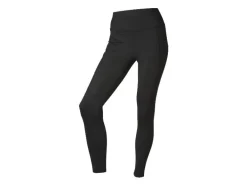 Dames thermo sportlegging<CRIVIT Discount