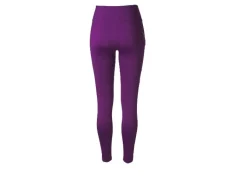 Dames thermo sportlegging<CRIVIT Discount