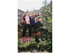 Dames thermo sportlegging<CRIVIT Discount