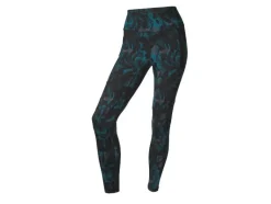 Dames thermo sportlegging<CRIVIT Discount