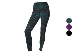 Dames thermo sportlegging<CRIVIT Discount