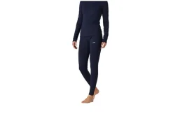 Dames thermo sportlegging Freeride<CRIVIT Hot
