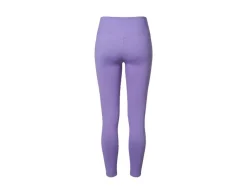 Dames thermo sportlegging Freeride<CRIVIT Hot