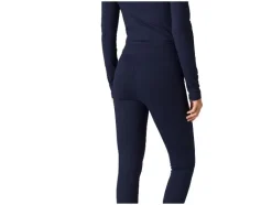 Dames thermo sportlegging Freeride<CRIVIT Hot