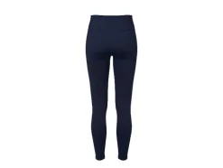 Dames thermo sportlegging Freeride<CRIVIT Hot