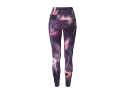 Dames thermo sportlegging<CRIVIT Hot