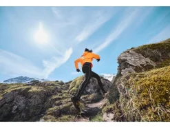 Dames thermo sportlegging<CRIVIT Hot