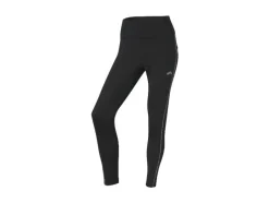 Dames thermo sportlegging<CRIVIT Hot