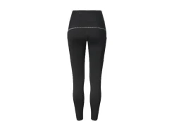 Dames thermo sportlegging<CRIVIT Hot