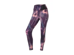 Dames thermo sportlegging<CRIVIT Hot