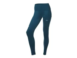 Dames thermo sportlegging<CRIVIT