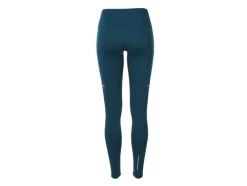 Dames thermo sportlegging<CRIVIT