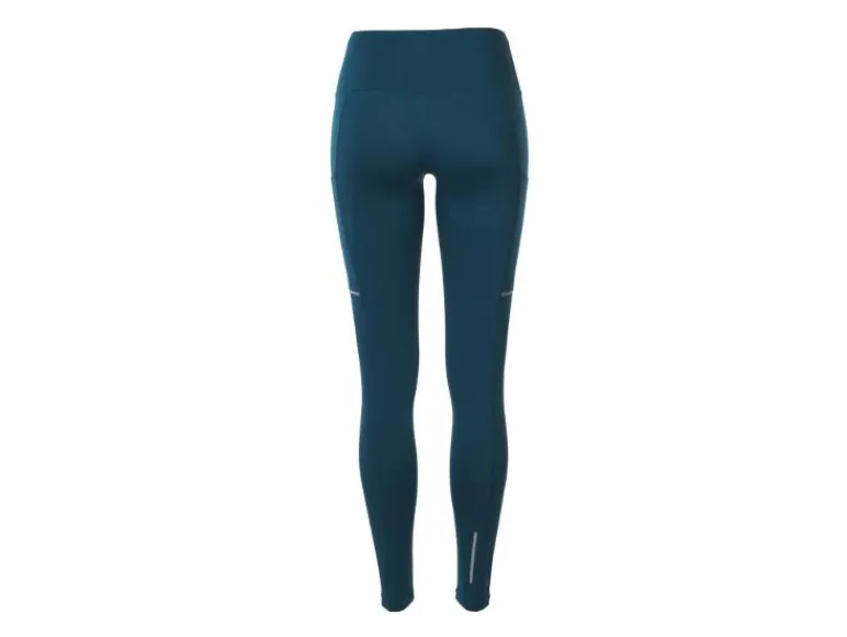 Dames thermo sportlegging<CRIVIT