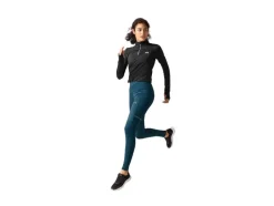 Dames thermo sportlegging<CRIVIT