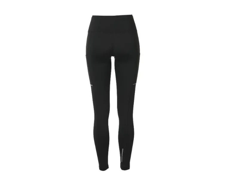 Dames thermo sportlegging<CRIVIT