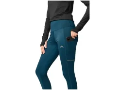 Dames thermo sportlegging<CRIVIT