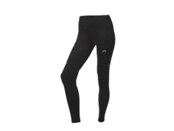 Dames thermo sportlegging<CRIVIT