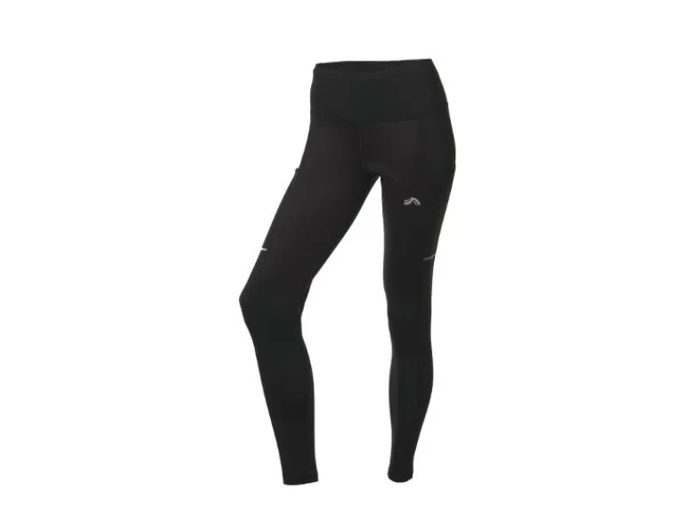 Dames thermo sportlegging<CRIVIT