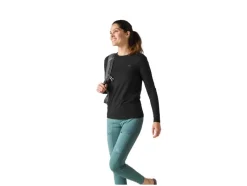 Dames thermo sportshirt<CRIVIT Sale