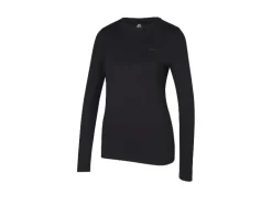 Dames thermo sportshirt<CRIVIT Sale