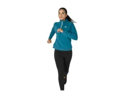Dames thermo trui<CRIVIT Sale
