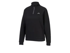 Dames thermo trui<CRIVIT Sale