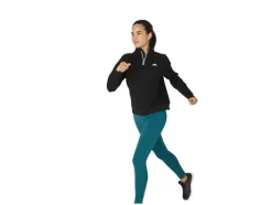 Dames thermo trui<CRIVIT Sale
