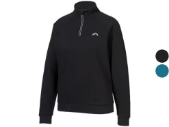 Dames thermo trui<CRIVIT Sale