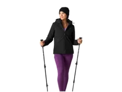 Dames thermo winterjas<CRIVIT Sale
