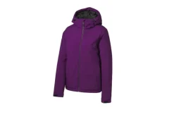 Dames thermo winterjas<CRIVIT Sale