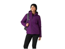 Dames thermo winterjas<CRIVIT Sale