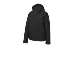 Dames thermo winterjas<CRIVIT Sale