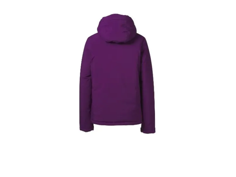 Dames thermo winterjas<CRIVIT Sale
