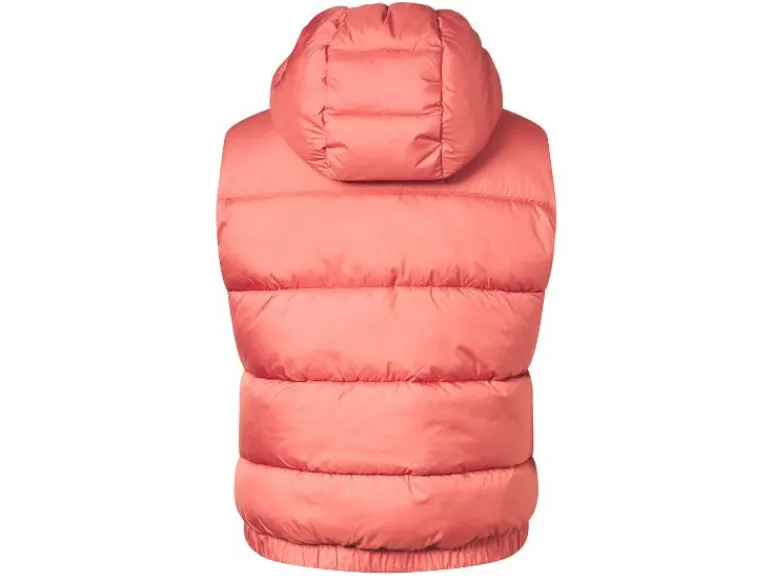 Dames thermo-bodywarmer<CRIVIT Sale