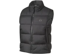Dames thermo-bodywarmer<CRIVIT Sale