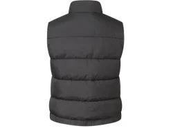 Dames thermo-bodywarmer<CRIVIT Sale