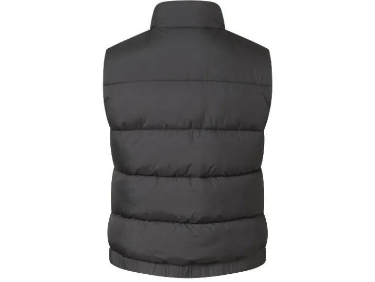 Dames thermo-bodywarmer<CRIVIT Sale